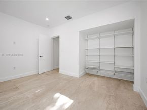 1511 SW 20th Ct, Miami FL 33145