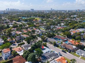 1511 SW 20th Ct, Miami FL 33145