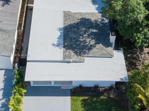 1511 SW 20th Ct, Miami FL 33145