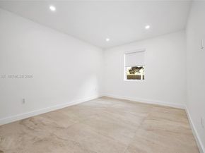 1511 SW 20th Ct, Miami FL 33145