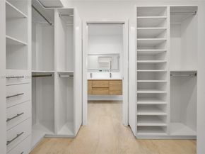 1511 SW 20th Ct, Miami FL 33145