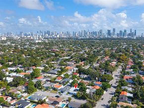 1511 SW 20th Ct, Miami FL 33145