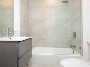 1511 SW 20th Ct, Miami FL 33145