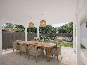 1511 SW 20th Ct, Miami FL 33145