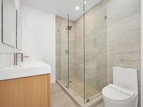 1511 SW 20th Ct, Miami FL 33145