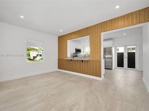 1511 SW 20th Ct, Miami FL 33145