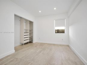 1511 SW 20th Ct, Miami FL 33145