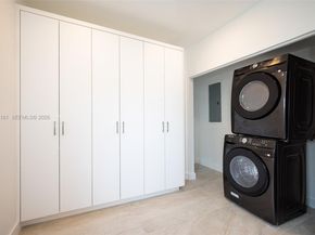 1511 SW 20th Ct, Miami FL 33145