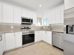 1511 SW 20th Ct, Miami FL 33145