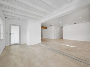 1511 SW 20th Ct, Miami FL 33145