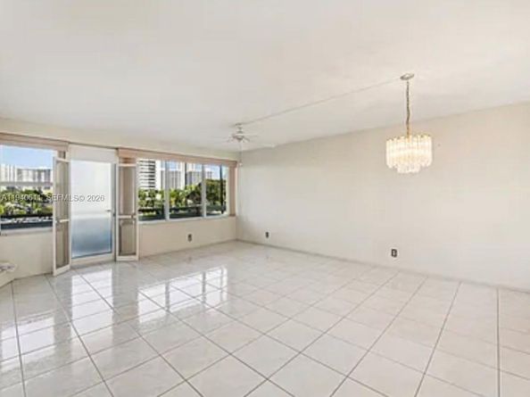 3200 NE 36th St 321, Fort Lauderdale FL 33308