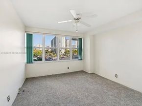 3200 NE 36th St 321, Fort Lauderdale FL 33308