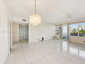 3200 NE 36th St 321, Fort Lauderdale FL 33308