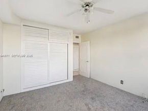 3200 NE 36th St 321, Fort Lauderdale FL 33308