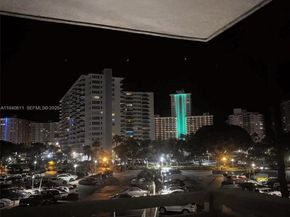 3200 NE 36th St 321, Fort Lauderdale FL 33308