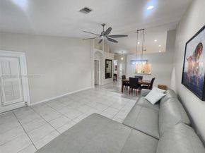 6053 Heliconia Rd, Delray Beach FL 33484