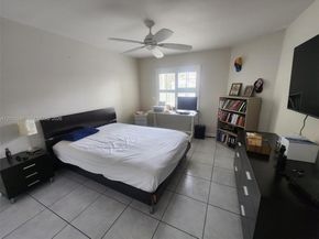 6053 Heliconia Rd, Delray Beach FL 33484
