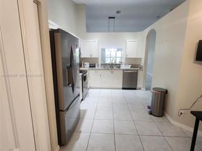 6053 Heliconia Rd, Delray Beach FL 33484