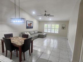 6053 Heliconia Rd, Delray Beach FL 33484