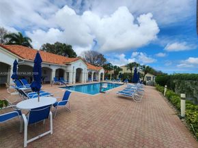 6053 Heliconia Rd, Delray Beach FL 33484