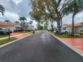 6053 Heliconia Rd, Delray Beach FL 33484