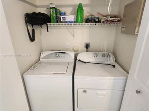 6053 Heliconia Rd, Delray Beach FL 33484