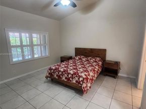 6053 Heliconia Rd, Delray Beach FL 33484