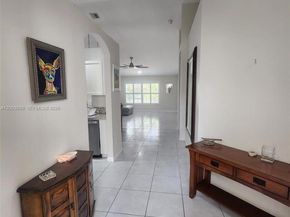 6053 Heliconia Rd, Delray Beach FL 33484