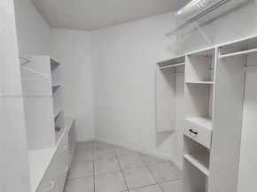 6053 Heliconia Rd, Delray Beach FL 33484