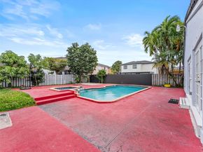9435 SW 156th Pl, Miami FL 33196