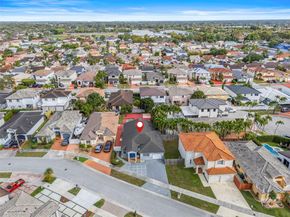 9435 SW 156th Pl, Miami FL 33196
