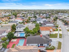 9435 SW 156th Pl, Miami FL 33196
