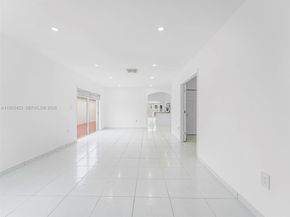 9435 SW 156th Pl, Miami FL 33196