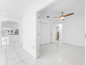 9435 SW 156th Pl, Miami FL 33196