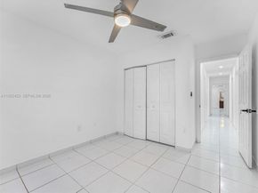 9435 SW 156th Pl, Miami FL 33196