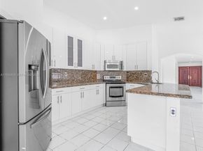 9435 SW 156th Pl, Miami FL 33196