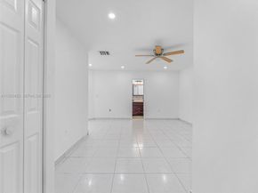 9435 SW 156th Pl, Miami FL 33196