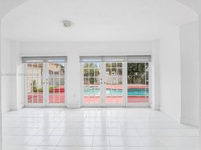 9435 SW 156th Pl, Miami FL 33196