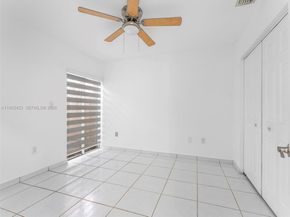 9435 SW 156th Pl, Miami FL 33196