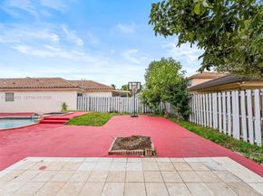 9435 SW 156th Pl, Miami FL 33196