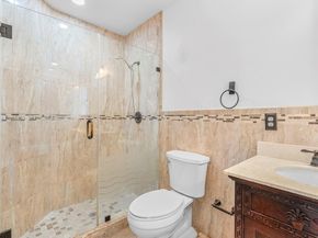 9435 SW 156th Pl, Miami FL 33196