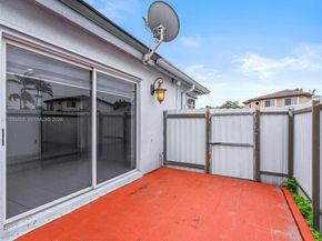 9435 SW 156th Pl, Miami FL 33196