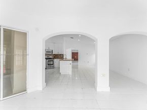 9435 SW 156th Pl, Miami FL 33196