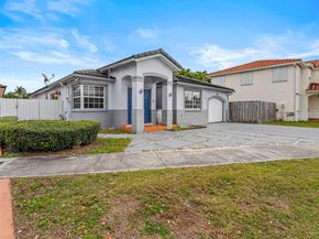 9435 SW 156th Pl, Miami FL 33196