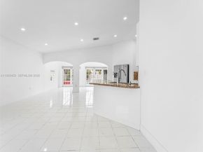 9435 SW 156th Pl, Miami FL 33196