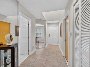 6744 N Pine Island Rd, Tamarac FL 33321