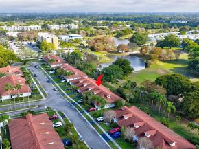 6744 N Pine Island Rd, Tamarac FL 33321
