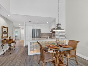 6744 N Pine Island Rd, Tamarac FL 33321