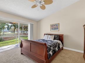 6744 N Pine Island Rd, Tamarac FL 33321