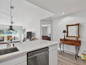 6744 N Pine Island Rd, Tamarac FL 33321